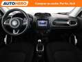 Jeep Renegade 1.0 Longitude 4x2 Gris - thumbnail 13