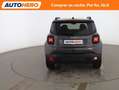 Jeep Renegade 1.0 Longitude 4x2 Gris - thumbnail 5