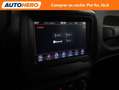 Jeep Renegade 1.0 Longitude 4x2 Gris - thumbnail 21