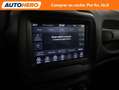 Jeep Renegade 1.0 Longitude 4x2 Gris - thumbnail 22