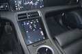 Porsche Taycan 4 S Bi-XENON / NAVI / LEDER / R-KAMERA Mauve - thumbnail 16