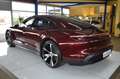 Porsche Taycan 4 S Bi-XENON / NAVI / LEDER / R-KAMERA Violett - thumbnail 3