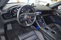 Porsche Taycan 4 S Bi-XENON / NAVI / LEDER / R-KAMERA Violet - thumbnail 12