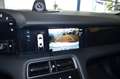 Porsche Taycan 4 S Bi-XENON / NAVI / LEDER / R-KAMERA Violet - thumbnail 15