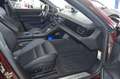 Porsche Taycan 4 S Bi-XENON / NAVI / LEDER / R-KAMERA Violet - thumbnail 9
