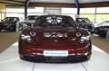 Porsche Taycan 4 S Bi-XENON / NAVI / LEDER / R-KAMERA Violet - thumbnail 5