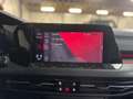 Volkswagen Golf GTI 2.0 TSI Clubsport | Leer | memory | Nurburgring | Weiß - thumbnail 18