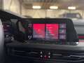 Volkswagen Golf GTI 2.0 TSI Clubsport | Leer | memory | Nurburgring | Weiß - thumbnail 34