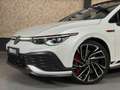 Volkswagen Golf GTI 2.0 TSI Clubsport | Leer | memory | Nurburgring | Weiß - thumbnail 2