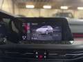 Volkswagen Golf GTI 2.0 TSI Clubsport | Leer | memory | Nurburgring | Weiß - thumbnail 25
