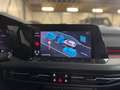 Volkswagen Golf GTI 2.0 TSI Clubsport | Leer | memory | Nurburgring | Weiß - thumbnail 28