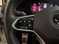Volkswagen Golf GTI 2.0 TSI Clubsport | Leer | memory | Nurburgring | Weiß - thumbnail 16