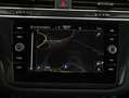 Volkswagen Tiguan Life TDI Schwarz - thumbnail 10