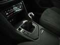 Volkswagen Tiguan Life TDI Schwarz - thumbnail 7