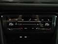 Volkswagen Tiguan Life TDI Schwarz - thumbnail 12