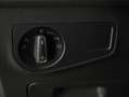 Volkswagen Tiguan Life TDI Schwarz - thumbnail 15