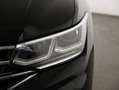 Volkswagen Tiguan Life TDI Schwarz - thumbnail 20