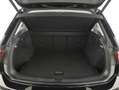 Volkswagen Tiguan Life TDI Schwarz - thumbnail 18