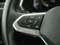 Volkswagen Tiguan Life TDI Schwarz - thumbnail 14