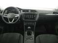 Volkswagen Tiguan Life TDI Schwarz - thumbnail 5