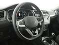Volkswagen Tiguan Life TDI Schwarz - thumbnail 6