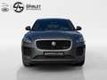 Jaguar E-Pace R-Dynamic Gris - thumbnail 6