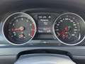 Volkswagen Golf GTI Performance BlueMotion Technology DSG Negro - thumbnail 13