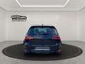 Volkswagen Golf GTI Performance BlueMotion Technology DSG Zwart - thumbnail 4