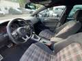 Volkswagen Golf GTI Performance BlueMotion Technology DSG Negro - thumbnail 16