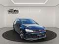 Volkswagen Golf GTI Performance BlueMotion Technology DSG Zwart - thumbnail 7