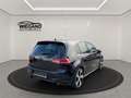 Volkswagen Golf GTI Performance BlueMotion Technology DSG Schwarz - thumbnail 5