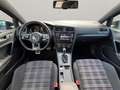 Volkswagen Golf GTI Performance BlueMotion Technology DSG Negro - thumbnail 10
