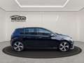Volkswagen Golf GTI Performance BlueMotion Technology DSG Schwarz - thumbnail 6