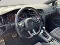 Volkswagen Golf GTI Performance BlueMotion Technology DSG Black - thumbnail 17