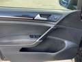 Volkswagen Golf GTI Performance BlueMotion Technology DSG Zwart - thumbnail 9