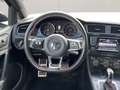 Volkswagen Golf GTI Performance BlueMotion Technology DSG Negro - thumbnail 12