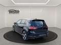 Volkswagen Golf GTI Performance BlueMotion Technology DSG Zwart - thumbnail 3