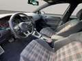 Volkswagen Golf GTI Performance BlueMotion Technology DSG Zwart - thumbnail 19