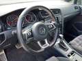 Volkswagen Golf GTI Performance BlueMotion Technology DSG Schwarz - thumbnail 20