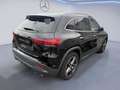 Mercedes-Benz GLA 180 AMG Line Noir - thumbnail 5