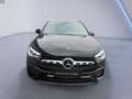 Mercedes-Benz GLA 180 AMG Line Noir - thumbnail 7
