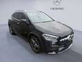 Mercedes-Benz GLA 180 AMG Line Noir - thumbnail 6