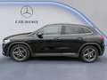 Mercedes-Benz GLA 180 AMG Line Noir - thumbnail 2