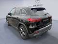 Mercedes-Benz GLA 180 AMG Line Noir - thumbnail 3