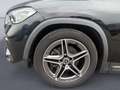 Mercedes-Benz GLA 180 AMG Line Noir - thumbnail 4