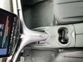 CUPRA Tavascan 210kW/286PS Grau - thumbnail 21
