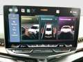 CUPRA Tavascan 210kW/286PS Grau - thumbnail 17