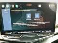 CUPRA Tavascan 210kW/286PS Grau - thumbnail 20