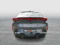 CUPRA Tavascan 210kW/286PS Grau - thumbnail 5
