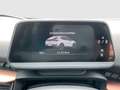 CUPRA Tavascan 210kW/286PS Grau - thumbnail 12